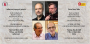 Online Round Table: “Is there a future for orthodox theology today?”