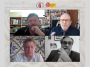 Summary of Online Round Table “Holiness Today”