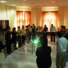 2016_05_19_photo_3