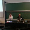 2017_10_26_Leuven_01