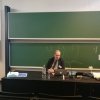 2017_10_26_Leuven_02