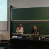 2017_10_26_Leuven_03