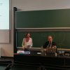 2017_10_26_Leuven_04