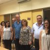2017_10_26_Libano-plus_02