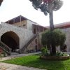 2017_10_26_Libano_10