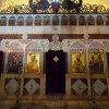 2017_10_26_Libano_18