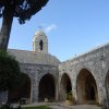 2017_10_26_Libano_21