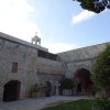 2017_10_26_Libano_22