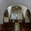 2017_10_26_Libano_30