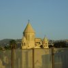 2017_10_26_Libano_33