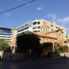 2017_10_26_Libano_34