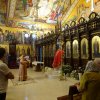 2017_10_26_Libano_36