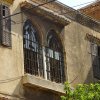 2017_10_26_Libano_37