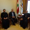 2017_10_26_Libano_38