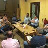2017_10_26_Libano_plus_01