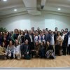 2017_10_26_Velenis_03