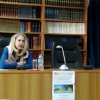 2018_04_04_epimorfwsi_01