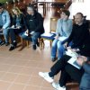 2018_04_04_epimorfwsi_10