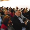 2018_04_26_Theologia_dialegomenh_2