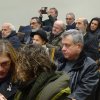 2018_12_13_giannitsa_03