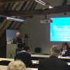 2018_12_13_leuven_03