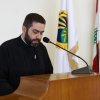 2018_06_22_international_conference_01
