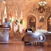 2018_06_22_international_conference_08