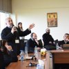 2018_06_22_international_conference_21