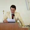 2018_06_22_international_conference_22