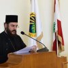 2018_06_22_international_conference_23