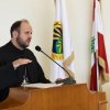 2018_06_22_international_conference_25