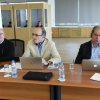 2018_06_22_international_conference_33