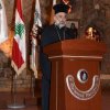 2018_06_22_international_conference_34