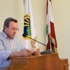 2018_06_22_international_conference_36