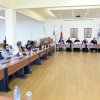 2018_06_22_international_conference_39