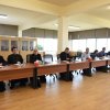 2018_06_22_international_conference_40