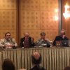 20181109_caravel_parousiasi_photo_1