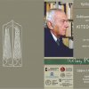 2018_10_26_teliko_programma1