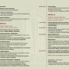 2018_10_26_telilo_programma2