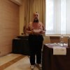 2019_03_14_synedrio_06