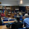 2019_04_03_synedirio_anapiria_23