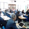 20190517_synedrio_9