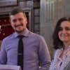 2019_05_27_pilotiko_01
