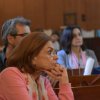 2019_05_27_pilotiko_03