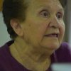 2019_05_27_pilotiko_13