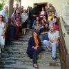 2019_06_14_palaiografia_a_eksamhno_05
