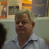 13_ekdilwsi_apotimisi_progr_olokautomatos