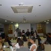 8_ekdilwsi_apotimisi_progr_olokautomatos