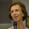 9_ekdilwsi_apotimisi_progr_olokautomatos
