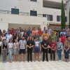 2019_08_09_Summer_School_in_Dubrovnik__00